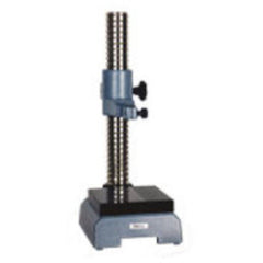 110 X110 COMPARATOR STAND - Benchmark Tooling