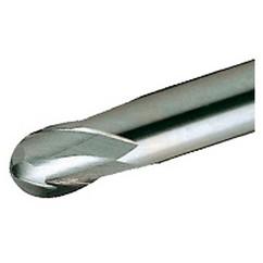 EBA20304C06E48 IC08 END MILL - Benchmark Tooling