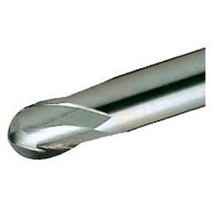 EBA20406C06E50 IC08 END MILL - Benchmark Tooling