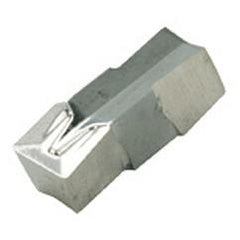 GIPA 4.00-0.40 IC20 INSERT - Benchmark Tooling