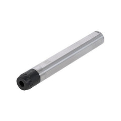 ‎JBBSA20-4-L120C