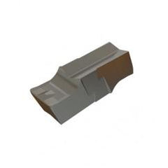 GIPI2.39-0.15 IC908 CUT GRIP INS - Benchmark Tooling