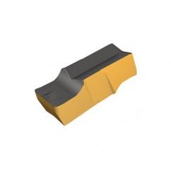 GIPI5.00E-0.50 IC20 CUTGRIP INS - Benchmark Tooling