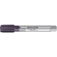 ‎M 12-6HX REK.2A-GJV TICN - Exact Industrial Supply