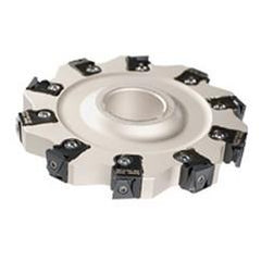 SDN D200-1925-50-CALN15 END MILLS - Benchmark Tooling