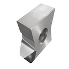 LNAW150620X75PNRSIB85 MILLING - Benchmark Tooling