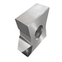 LNAW150620X75PNRSIB85 MILLING - Benchmark Tooling