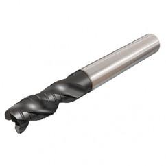 ECPE3L 1226/38W12S83 END MILL - Benchmark Tooling