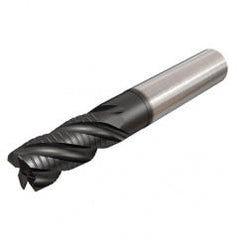 ECPE4L 2042/62W20S125 END MILL - Benchmark Tooling