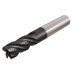 ECPE4L 1430/44W14S100 END MILL - Benchmark Tooling