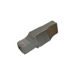 GIPI 3.00-1.5UR IC8250 INSERT - Benchmark Tooling