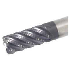 ECRB4MF 1226W1283 900 END MILL - Benchmark Tooling