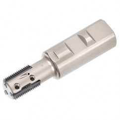 ETTL25M021W25.0F037R03 - Benchmark Tooling