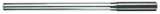 .4365 Dia-HSS-Straight Shank/Straight Flute Chucking Reamer - Benchmark Tooling