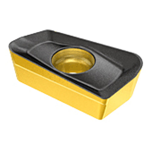 HP ANKT 070208PNTR IC808 - Benchmark Tooling