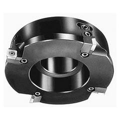 SFP4004R Super Finishing Cutter - Benchmark Tooling