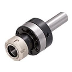 ADJ ST1-1/4 D2.756 ER32 COLLET - Benchmark Tooling