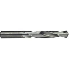 77481 5.6MM DIN338 ALTIMA - Exact Industrial Supply
