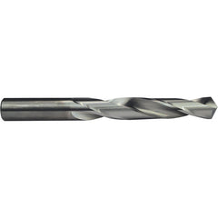 77435 ALTIMA 1.20MM - Exact Industrial Supply