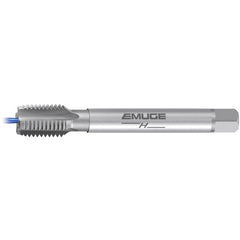 ‎M 27-6HX HM-REK.2A-H-IKZ - Exact Industrial Supply