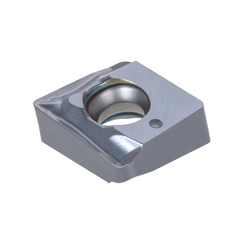 XOMU08T304-PS AH725 - Exact Industrial Supply