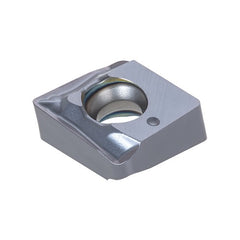 XOMU05X204-PS AH725 - Exact Industrial Supply