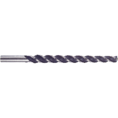 3 MCT TAPER PIN SP - Exact Industrial Supply