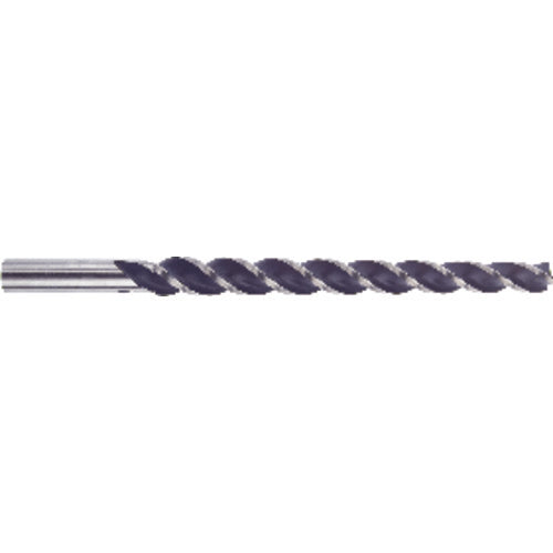 9 MCT TAPER PIN SP - Exact Industrial Supply