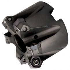 M640D300Z07S100HP06 W FACE MILL - Benchmark Tooling