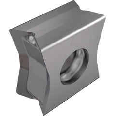 LNAR 1106 PN-N-P IC07 - Benchmark Tooling
