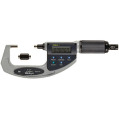 ‎15-30MM DIGITAL MICROMETER - Benchmark Tooling