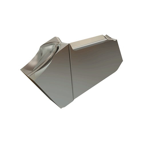 GFN 2J IC1028 - Benchmark Tooling