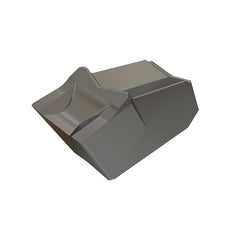 GFN 1.6A IC20 - Benchmark Tooling