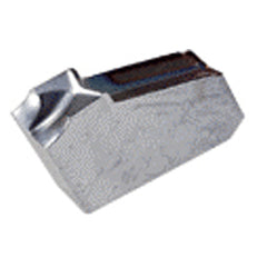 ‎GFL 4J - 6D IC20 - Benchmark Tooling