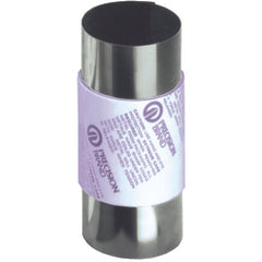 .05MMX150MMX1.25MM 316 SS - Benchmark Tooling