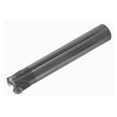 ERD12200RSU Flash Round Tools (5-12) - Benchmark Tooling