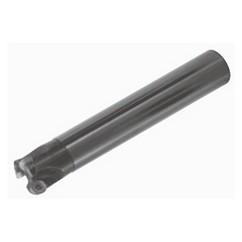 ERD12050RS Flash Round Tools (5-12) - Benchmark Tooling