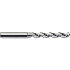 77601 3.30MM 3F FORDLUBE - Exact Industrial Supply