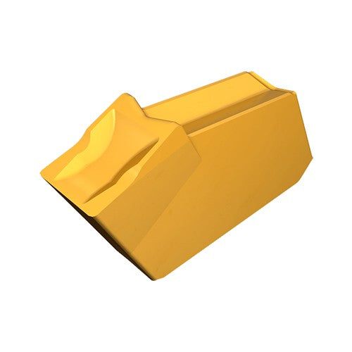 GSFN 6C IC928 - Benchmark Tooling