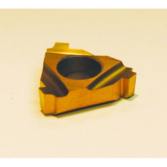 22ER 5B1 AC50D - Benchmark Tooling