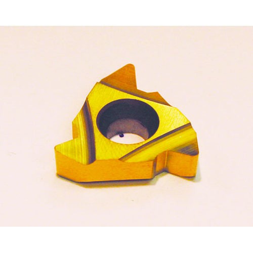 16ER 16UNJ AC22 - Benchmark Tooling