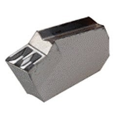 ‎GTR 3W-4D - Benchmark Tooling