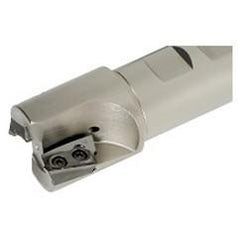 HPE90AT-D1.50-3-W1.25-19 END MILLS - Benchmark Tooling