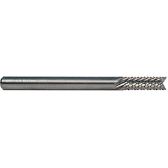 91019 2MM DG FISHTAIL COL