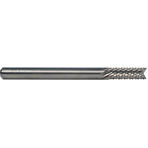 91067 3MM DG FISHTAIL COL