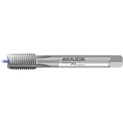 ‎M 12X1.5-6HX REK.2A-H-IKZ - Exact Industrial Supply