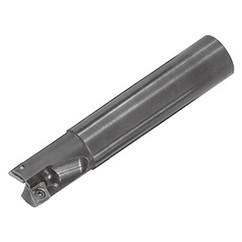 ESD10020RS Flash D&M Special Tools - Benchmark Tooling