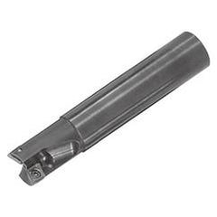 ESD10020RS Flash D&M Special Tools - Benchmark Tooling