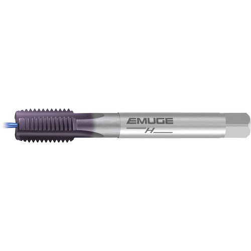 ‎M 12X1.5-6HX REK.2A-H-IKZ TICN - Exact Industrial Supply