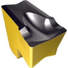 TAG N4J IC1030 - Exact Industrial Supply